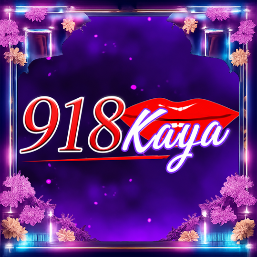 918kaya — galeri pratinjau Resmi APK